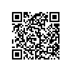 P-1360B-CEA-52 QRCode