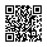 P-1616A-ST-51 QRCode