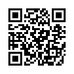 P-1616BA-09 QRCode