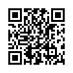 P-1620A-ST-51 QRCode