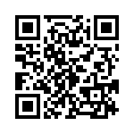 P-1620BA-09 QRCode