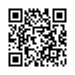 P-1624BG-09 QRCode