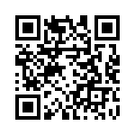 P-1628A-ST-51 QRCode