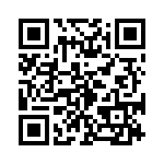 P-1634A-CA-20 QRCode