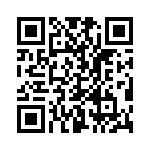 P-2410-HCCT QRCode