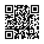 P-302H-AB QRCode