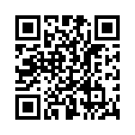 P-304-DB QRCode