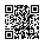 P-306H-AB QRCode