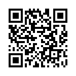 P0080EALAP QRCode