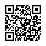 P0080EALRP2 QRCode