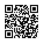 P0080ECLRP2 QRCode