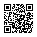 P0080S3NLRP QRCode