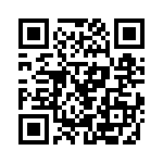 P0080SALRP QRCode