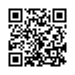 P0080SAMC QRCode