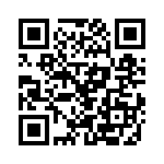 P0080SCLRP QRCode