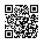 P0080SDLRP QRCode