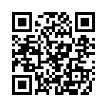 P0080ZA QRCode