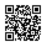 P0084UCMCLRP QRCode