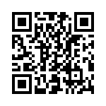 P01-12D-2A QRCode