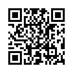 P01-24-B-1A QRCode