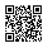 P0102BL-5AA4 QRCode