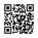 P0109DA-1AA3 QRCode