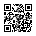 P0118MA-5AL3 QRCode