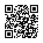 P0149NL QRCode