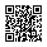 P0174NLT QRCode