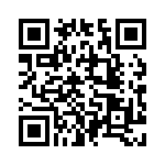 P0204 QRCode