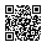 P0250-222NL QRCode