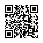 P0300EAAP QRCode