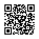 P0300EBL QRCode