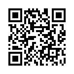 P0300ECLAP QRCode