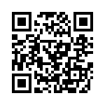 P0300ECMC QRCode