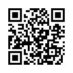 P0300SA QRCode