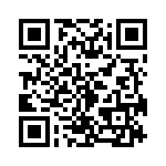 P0300SAMCLRP QRCode