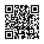 P0302AAMCL QRCode