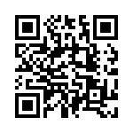 P0304UCLTP QRCode