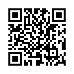 P0304UCMCLTP QRCode