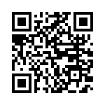 P0400NL QRCode