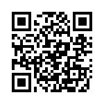 P0402NL QRCode