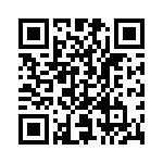 P0435NLT QRCode