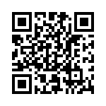 P0450NLT QRCode