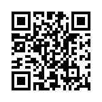 P0453NLT QRCode