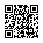 P045T048T17AL QRCode