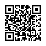 P0585ANL QRCode