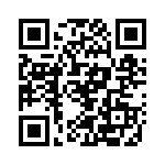 P0595NL QRCode