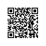 P05N-040PT-B-G QRCode