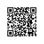 P05N-050ST-B-G QRCode